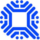 QTUM logo