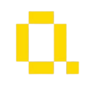 Q logo