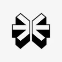 QFI logo