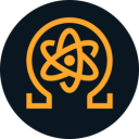 QRL logo