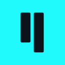 QUBIC logo