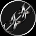 RAIL logo