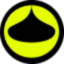 RAIN logo