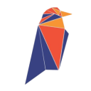 RVN logo
