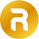 REAL logo