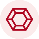 RED logo