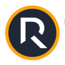 RNT logo