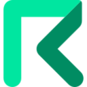 REQ logo
