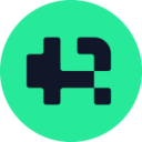 REUSD logo