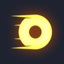 RLB logo