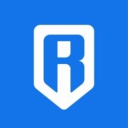RON logo
