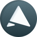 RYZE logo