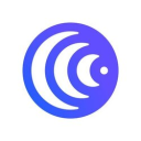 SKR logo