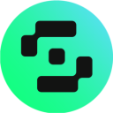 SAFE logo