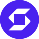 SFP logo