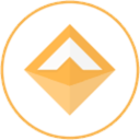 SAI logo