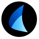 SAIL.R logo