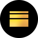 SATUSD logo