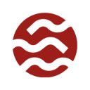 SEI logo
