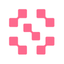 SENT logo