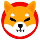 SHIB logo