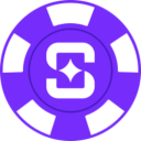 SHFL logo