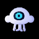 SKYAI logo