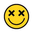 SMILEK logo