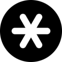 SB logo