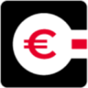 EURCV logo