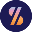 SLX logo