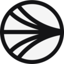 S logo