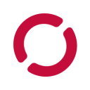 SOON logo