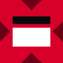 SPYX logo