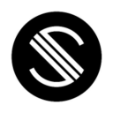 SPACE logo