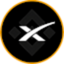 SPCXB logo