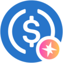 SUSDC logo