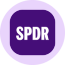 SPYON logo