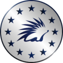 EURSAFO logo