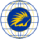 EURSPKCC logo