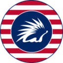 USTBL logo