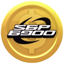 SPX logo
