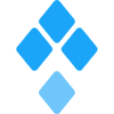 SSV logo
