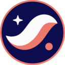 STRK logo