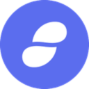 SNT logo