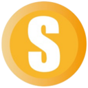 STAU logo