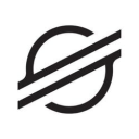 XLM logo