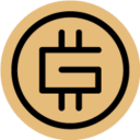 GMT logo