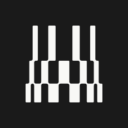 DATA logo