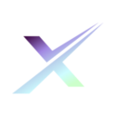 STRAX logo